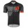2016-2017 Scott Fahrradtrikot Radsport Trikot 002 R7YLF