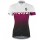 2016-2017 Scott RC Fahrradtrikot Radsport purper R5TV0
