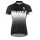 2016-2017 Scott Fahrradtrikot Radsport Trikot Schwarz Damen OMGBK
