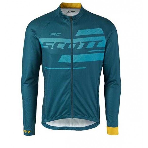 2016-2017 Nalini Fahrradbekleidung Radtrikot Langarm 003 RNC8N 2016-2017 Nalini Fahrradbekleidung Radtrikot Langarm 003 RNC8N
