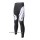 SCOTT RC Pro Lange Fahrradhose R1OTZ