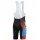 2015 Scott RC Pro Schwarz-blau Kurz Radhose QM3CD