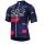 2017 Seg Racing Fahrradtrikot Radsport JUX3T
