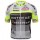 2016 SiDi Southeast Fahrradtrikot Radsport 2 M5NLP