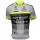 2016 SiDi Southeast Fahrradtrikot Radsport 1 VN82C