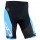 2015 SIDI Radteam Hose Schwarz OHLBE