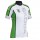 2016 SKODA Fahrradbekleidung Radtrikot Damen TPSI6