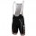 2016 Skydive dubai Kurz Trägerhose N0PWZ