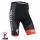 2015 Specialized Radteam Hose MRK99