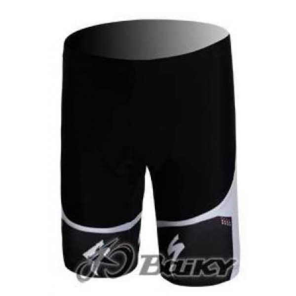 Specialized Pro Team S-Works Kurz Radhose weiß Schwarz Rot O3RMU Specialized Pro Team S-Works Kurz Radhose weiß Schwarz Rot O3RMU