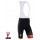 2015 Specialized Koersbroek Korte VMTWS
