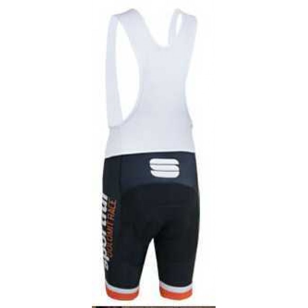 2015 Sportful weiß Schwarz orange Kurz Radhose R3QB4 2015 Sportful weiß Schwarz orange Kurz Radhose R3QB4