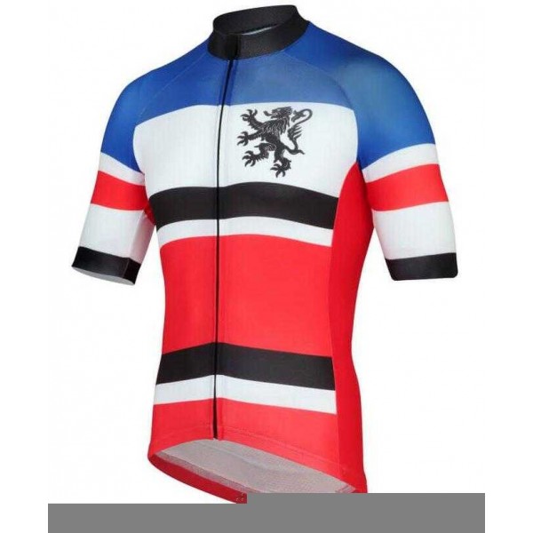 2017 Team Stolen goat Fahrradtrikot Radsport 002 OXR8A 2017 Team Stolen goat Fahrradtrikot Radsport 002 OXR8A