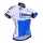 2016 Stolting Fahrradtrikot Radsport N4NOG