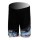 Subaru Trek Pro Team Kurz Radhose Schwarz Q6D87