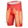 Ironman 2014 Kurz Radhose X9W41