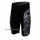 Spider-Man Short Kurz Radhose LK00E