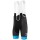 TREK FACTORY RACING Trägerhose kurz 2020