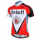 2017 Tinkoff Fahrradtrikot Radsport 03 LWFY5