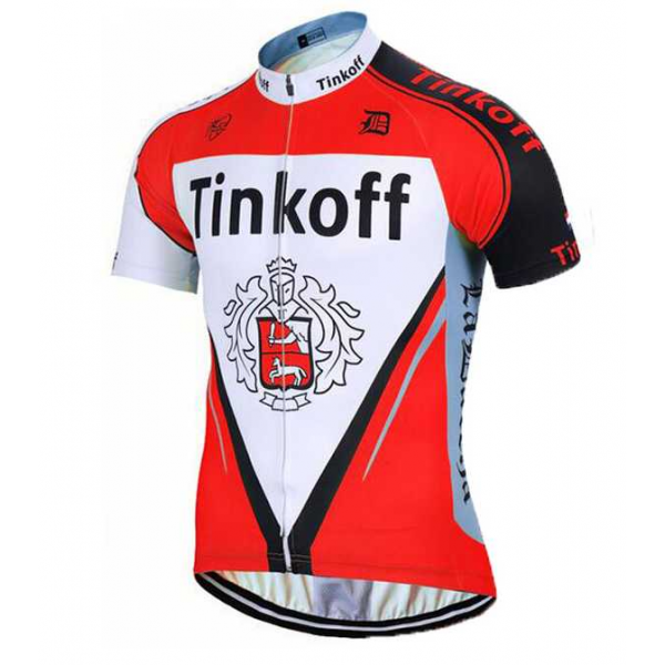 2017 Tinkoff Fahrradtrikot Radsport 03 LWFY5 2017 Tinkoff Fahrradtrikot Radsport 03 LWFY5