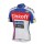 2015 Saxo bank Tionkff Fahrradtrikot Radsport O5JQ3