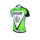 2017 Tinkoff Fahrradtrikot Radsport 02 XK997