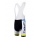 2017 Tinkoff Kurz Trägerhose 04 ZE7QK