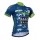 2015 Tinkoff Saxo Bank Camouflage Fahrradtrikot Radsport Z0ZN4
