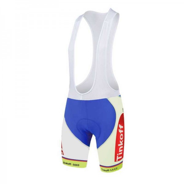 2015 Saxo bank Tionkff Koersbroek Korte OSIT4 2015 Saxo bank Tionkff Koersbroek Korte OSIT4