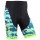 2015 Tinkoff Saxo Bank Camouflage Radteam Hose U5C6U