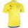 2015 Tour De France Fahrradtrikot Radsport UPC69