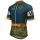 2016 Tour down Fahrradtrikot Radsport 01 S6VGY