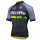 2016 Tour down Fahrradtrikot Radsport 02 TPMDO