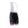 2016 TREK Pro Kurz Trägerhose Outlet YYR13