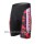 Trek World Racing Kurz Radhose O1UUU