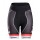 2016 TREK SEGAFREDO RACING TEAM Radhose blau Damen YSMD6