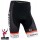 2015 Trek Factory Racing Radteam Hose PTWZM