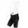2016 CRELAN-AA DRINK Trek Pro Kurz Trägerhose Outlet SL6CT