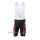 Trek World Racing Fahrradtrikot Radsport OYBE0
