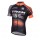2016 Trek selle san marco Fahrradtrikot Radsport ZL6QK