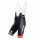 2016 Trek selle san marco Kurz Trägerhose MZHJV