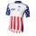 2016 UHC Fahrradtrikot Radsport VRB9G