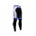 2015 UHC Lange Radhose X709G