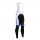 2015 UHC Lange Trägerhose U7AKK