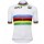 2016 UCI Fahrradbekleidung Radtrikot M6SYV