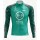 VITAL CONCEPT 2020 Radtrikot langarm