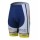 Vacansoleil-DCM Pro Team Kurz Radhose blau 2013 XIKY9