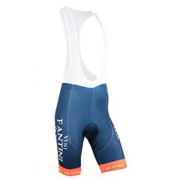 2015 Vini Fantini NIPPO Koersbroek Korte PBTQB