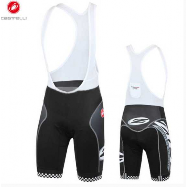 2016 Zipp Kurz Trägerhose NE8NM 2016 Zipp Kurz Trägerhose NE8NM