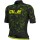 Ale Graphics PRR Glass-grün Fahrradbekleidung Radtrikot TILQQ